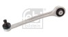 FEBI BILSTEIN 102670 Brat, suspensie roata