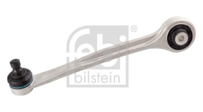 FEBI BILSTEIN 102670 Brat, suspensie roata foto