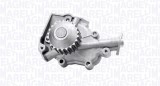 MAGNETI MARELLI 352316171007 Pompă de apă, răcire motor