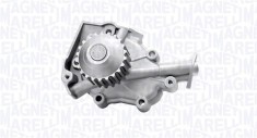 MAGNETI MARELLI 352316171007 Pompă de apă, răcire motor