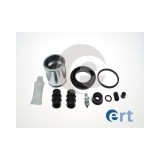 Set reparatie etrier frana Dodge; Fiat, Punte Spate, sistem franare VARGA, ERT