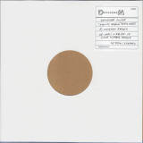Ghosts Again (Remixes) - 12&quot; Vinyl | Depeche Mode, Columbia Records