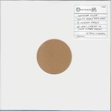 Ghosts Again (Remixes) - 12&quot; Vinyl | Depeche Mode, House, Columbia Records