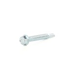 Nituri Tubulare PCB 0.4mm BUNGARD (1000 buc) - Placaj, Lipire, Scule Electronice