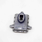 Unitate de control lumini xenon BMW 5 F10 2016 OEM: 7296090,130732931715 | 13779786