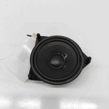 Difuzor ușă st&acirc;nga față MERCEDES-BENZ C W205 2016 OEM: A2058205600 31646807