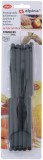 Set 10 Cutite Curatat Alpina ,Dimensiune 8 X 10 X 163 mm