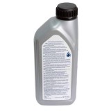 Ulei cutie viteze manuala Ford 75W FE 1L