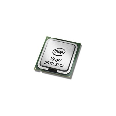 Procesor Second Hand Intel Xeon Quad Core E5-1620 foto