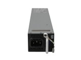 Sursă de alimentare Bel PFE850-12-054NA 850W Hot-swap 80 Plus Platinum