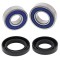 Kit Rulmenti roata fata KAwasaki LAkota Mojave Bayou Tecate 1987-2005 All balls 25-1023