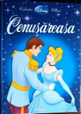Cenușăreasa