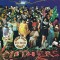 Frank ZappaThe Mothers Of Invention Were Only In It For The Money (cd)