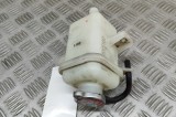 Vas de expansiune HONDA CR-V V RW 2021 OEM: 1J101-5RD-H01 | 30443372