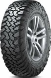 Anvelope Hankook Dynapro MT2 RT 05 225/75R16 115Q Vara