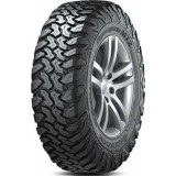 Anvelope Hankook Dynapro MT2 RT 05 225/75R16 115Q Vara