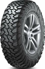 Anvelope Hankook Dynapro MT2 RT 05 235/85R16 120Q Vara