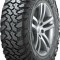 Anvelope Hankook Dynapro MT2 RT 05 265/70R17 121Q Vara