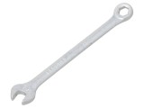 Cheie combinată subțire 5,5mm GEDORE oțel 7mm 92mm