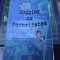 Jogging cu securitatea - Herma Kopernik Kennel