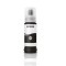 Cartus cerneala Epson 115, pigment black, capacitate 70ml / 6200