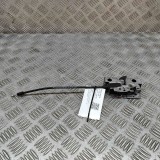 &Icirc;ncuietoare capota SKODA KAROQ NU7 2018 OEM: 57B823509,57B823531A 26021424