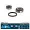 Set rulment roata RENAULT MASTER I caroserie (T) (1980 - 1998) BTA H2R017BTA