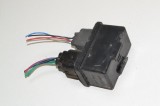 Alt modul de control SUBARU LEGACY V Estate BR 2013 2369126
