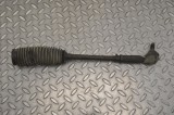 Bieleta de direcție st&acirc;nga VW BEETLE Cabrio 5C7, 5C8 2013 22400294