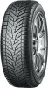 Anvelope Yokohama BlueEarth Winter V906 195/65R15 91T Iarna