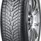 Anvelope Yokohama BlueEarth Winter V906 195/65R15 91T Iarna