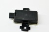 Modul de control presiune anvelope MERCEDES-BENZ C Coupe C205 2018 OEM: A0009028624,A0009014506,2546A-MC34MA4,A0009003713 13605874