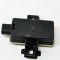 Modul de control presiune anvelope MERCEDES-BENZ C Coupe C205 2018 OEM: A0009028624,A0009014506,2546A-MC34MA4,A0009003713 13605874