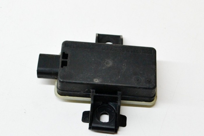 Modul de control presiune anvelope MERCEDES-BENZ C Coupe C205 2018 OEM: A0009028624,A0009014506,2546A-MC34MA4,A0009003713 13605874