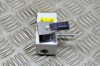 Supapa de expansiune aer condiționat BMW 3 G20, G28 2021 OEM: T47466C,T47460C,7951456 15425992