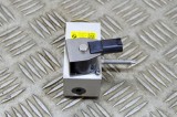 Supapa de expansiune aer condiționat BMW 3 G20, G28 2021 OEM: T47466C,T47460C,7951456 15425992
