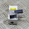 Supapa de expansiune aer condiționat BMW 3 G20, G28 2021 OEM: T47466C,T47460C,7951456 15425992