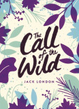 Call of the Wild | Jack London