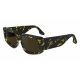 Ochelari de Soare Damă Victoria Beckham VB670S-5417012 &oslash; 54 mm