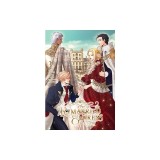 The Remarried Empress, Vol. 3