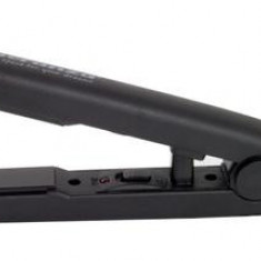 Placa de par ESPERANZA Straightener Elisabeth Mini, 22W (Negru)