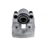 Etrier frana spate Bmw X5 E70, F15, F85 2007-, X6 E71, E72, F16, F86 2007-, Dreapta, HZT-BM-045