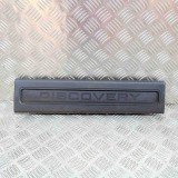 Ornament prag interior dreapta față LAND ROVER DISCOVERY V L462 2019 OEM: HY32-13200,HY32-13200-AA