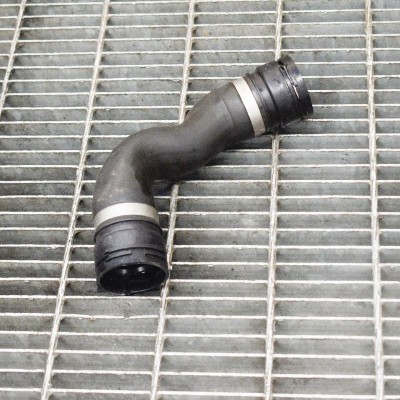 Furtun radiator răcire dreapta BMW 4 Coupe F32, F82 2014 OEM: 7812942 10499646 foto
