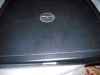 Laptop Dell Inspiron 2200, Intel Pentium 4, 1.6GHz, 250MB RAM, 40GB HDD, Windows XP - Fără Alimentator