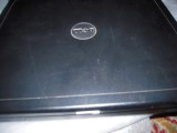 Dell inspiron 2200, 14, HDD, Intel Pentium 4-M