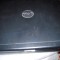 Dell inspiron 2200