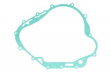 Clutch cover gasket fits: SUZUKI DR 350 1990-1999, WINDEROSA