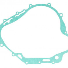 Clutch cover gasket fits: SUZUKI DR 350 1990-1999