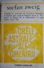 Orele astrale ale omenirii - Stefan Zweig - Roman Beletristica - Carte Noua/Anticariat